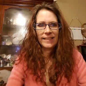 Meet your Posher, Dianne